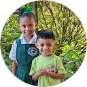 Adaline H. profile picture