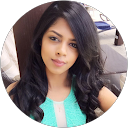 Fariah A. profile picture