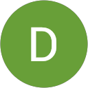 Devica R. profile picture