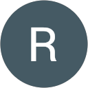 Rennel R. profile picture