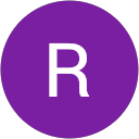 Ryanne M. profile picture